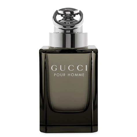 gucci perfumes and colognes fragrantica|Gucci by Gucci perfume discontinued.